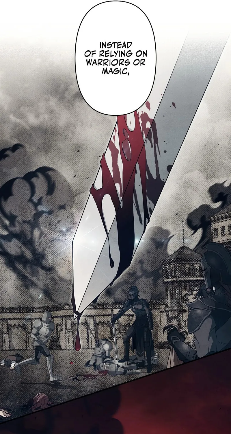 Another Heaven (Hwang Yooha) Mangakakalot X Chapter 2 Page 92
