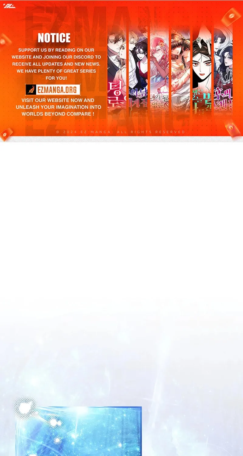 Another Heaven (Hwang Yooha) Mangakakalot X Chapter 3 Page 1