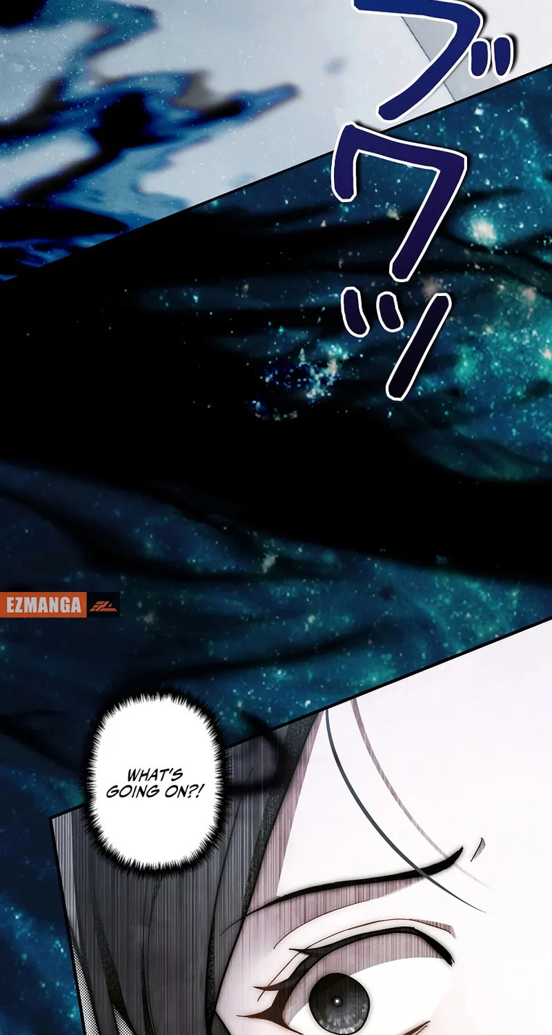 Another Heaven (Hwang Yooha) Mangakakalot X Chapter 3 Page 18