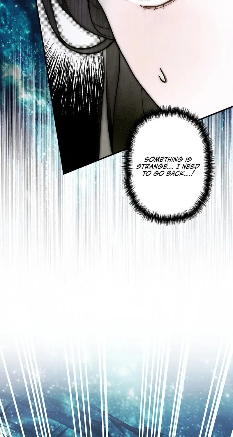 Another Heaven (Hwang Yooha) Mangakakalot X Chapter 3 Page 19