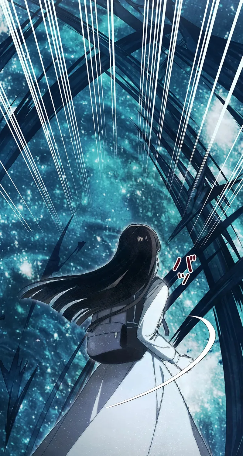 Another Heaven (Hwang Yooha) Mangakakalot X Chapter 3 Page 20
