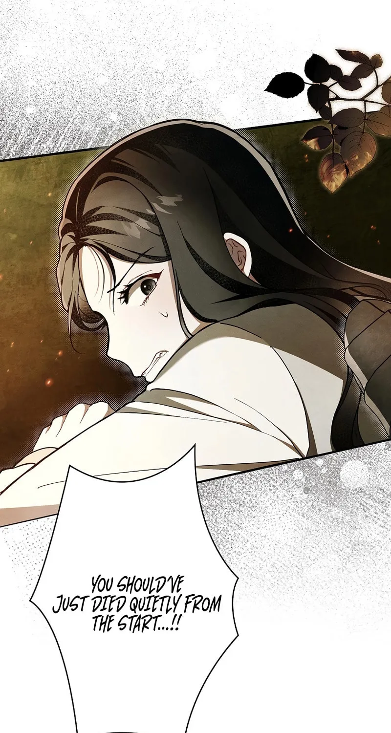 Another Heaven (Hwang Yooha) Mangakakalot X Chapter 3 Page 106
