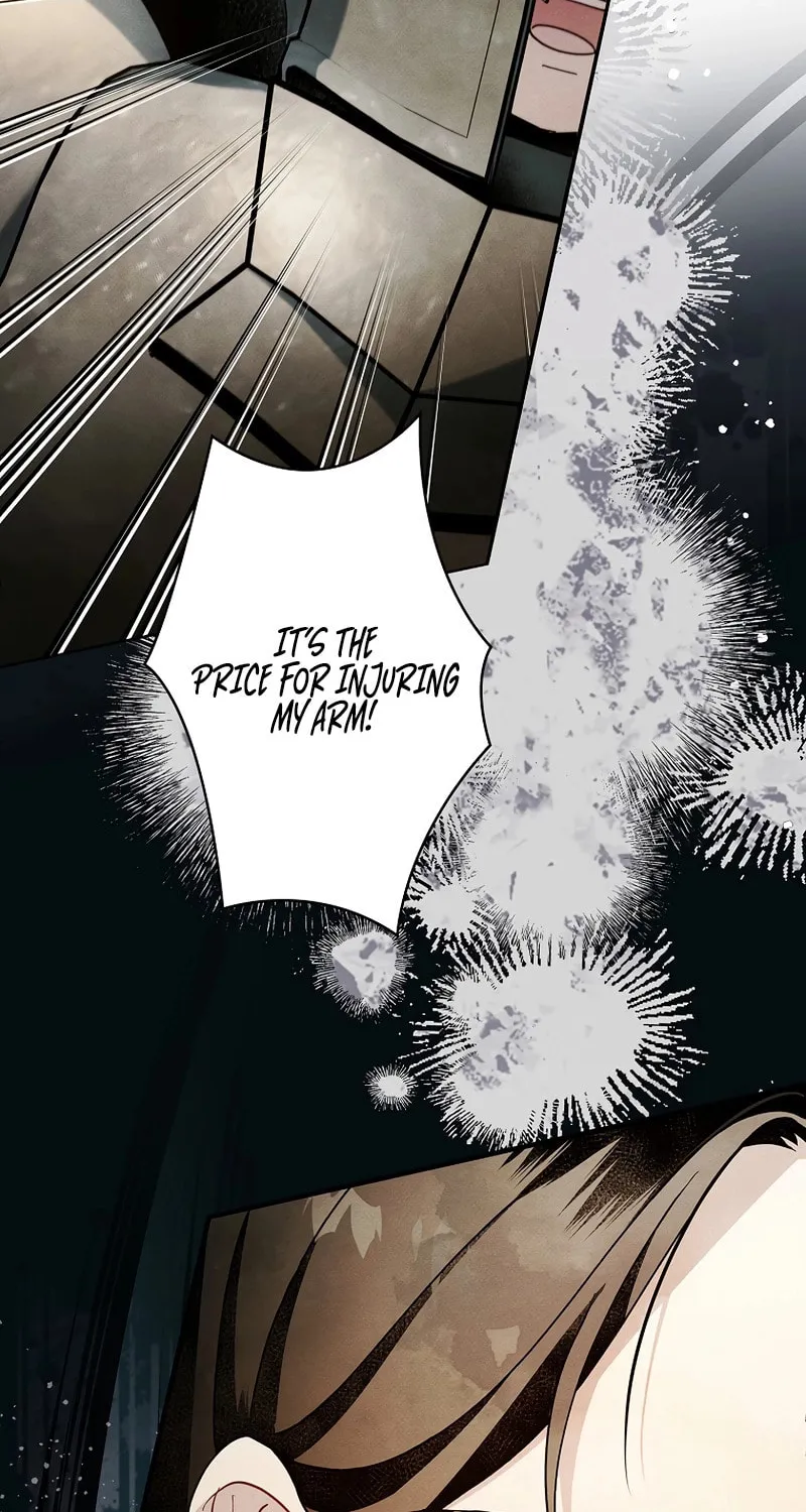Another Heaven (Hwang Yooha) Mangakakalot X Chapter 3 Page 110