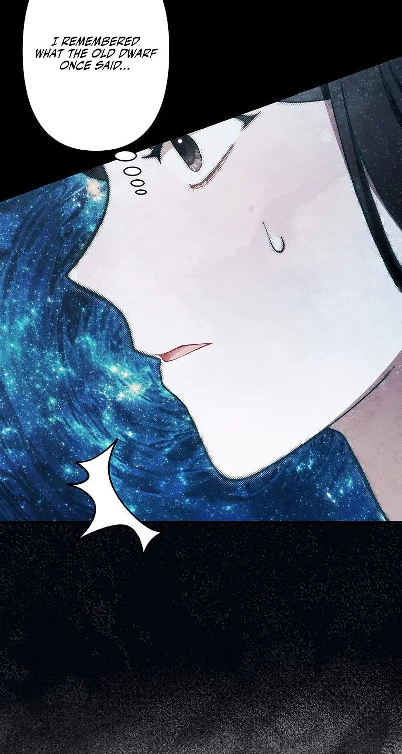 Another Heaven (Hwang Yooha) Mangakakalot X Chapter 3 Page 12