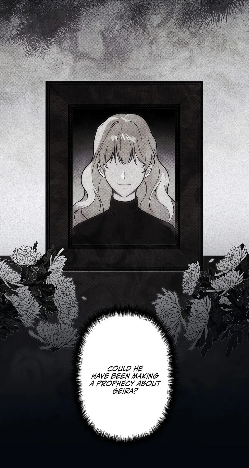 Another Heaven (Hwang Yooha) Mangakakalot X Chapter 3 Page 13