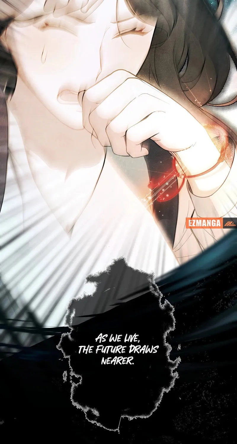 Another Heaven (Hwang Yooha) Mangakakalot X Chapter 3 Page 26