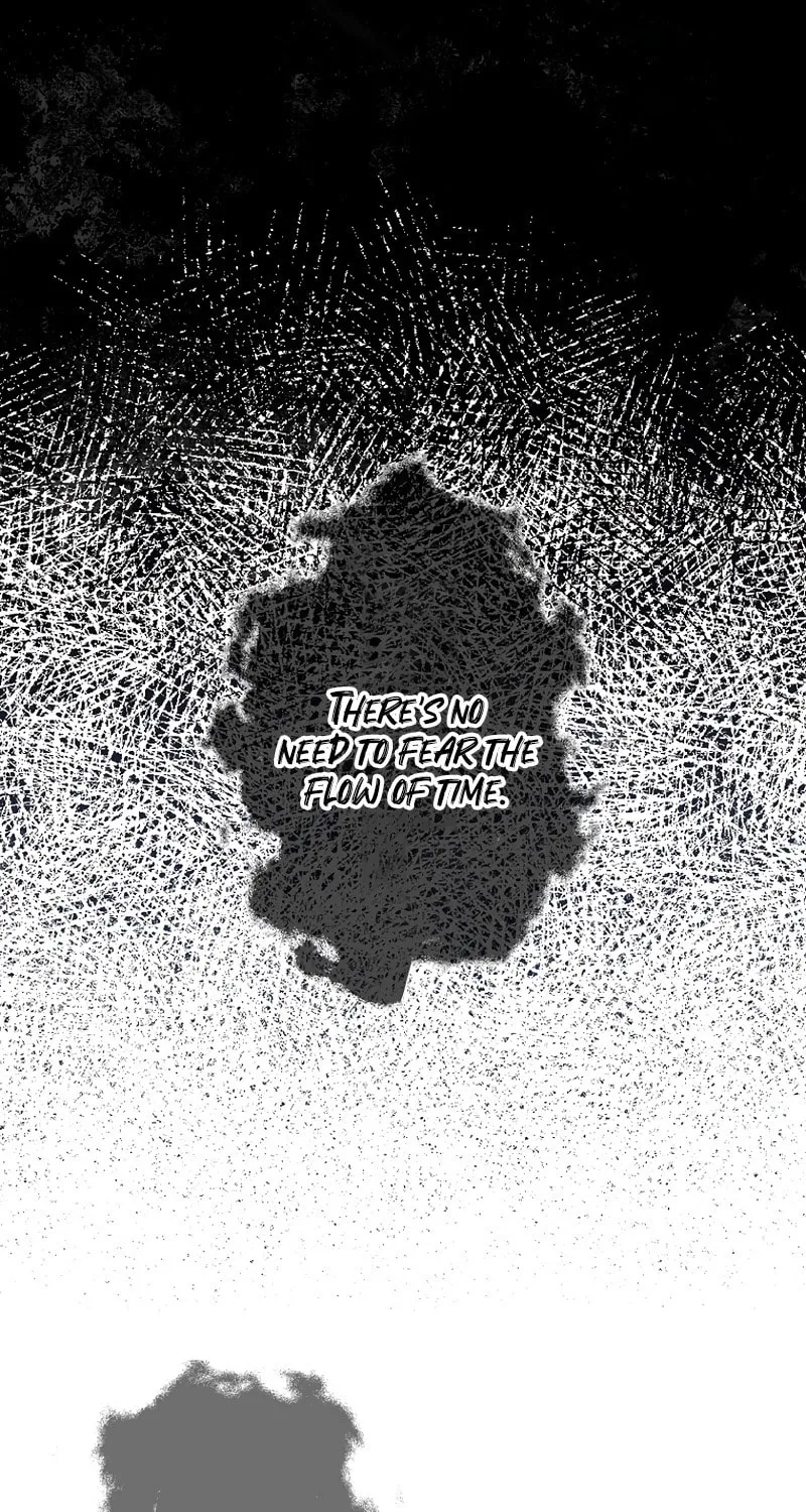 Another Heaven (Hwang Yooha) Mangakakalot X Chapter 3 Page 27