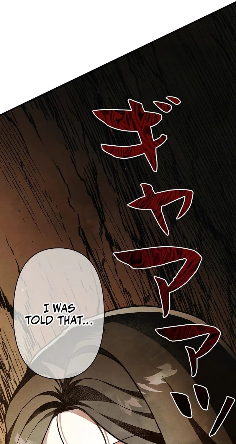 Another Heaven (Hwang Yooha) Mangakakalot X Chapter 3 Page 37
