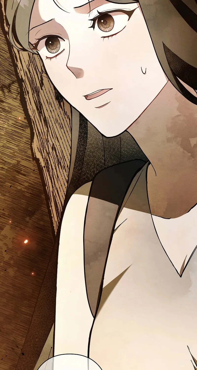 Another Heaven (Hwang Yooha) Mangakakalot X Chapter 3 Page 38
