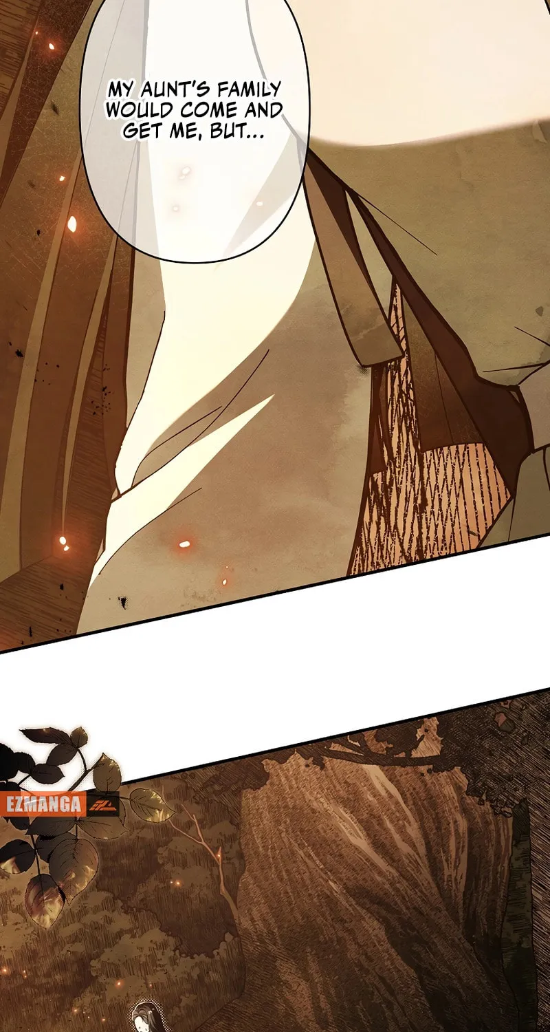 Another Heaven (Hwang Yooha) Mangakakalot X Chapter 3 Page 39