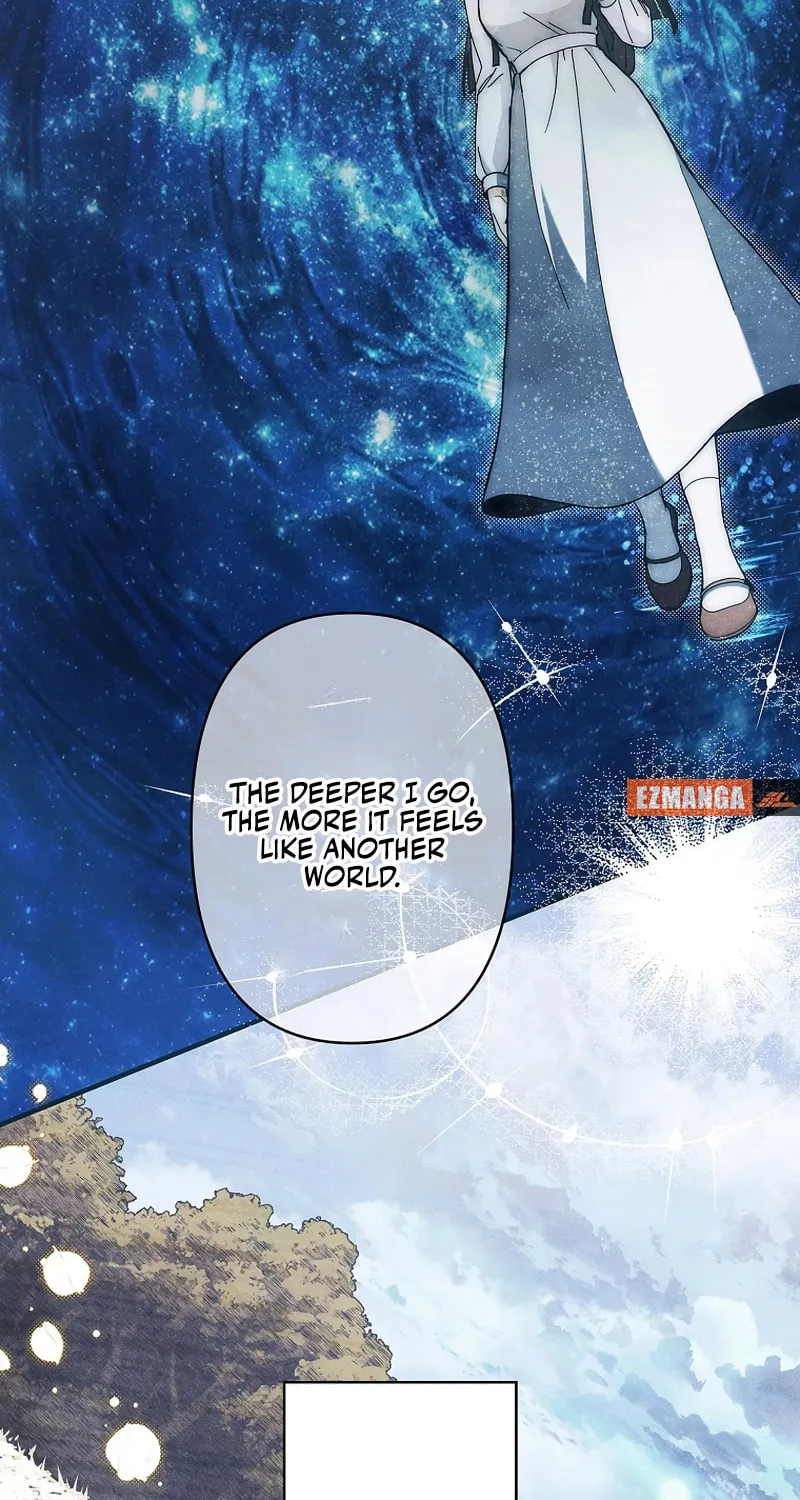 Another Heaven (Hwang Yooha) Mangakakalot X Chapter 3 Page 4