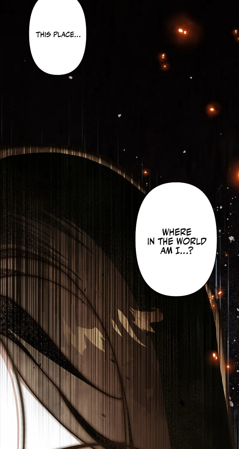 Another Heaven (Hwang Yooha) Mangakakalot X Chapter 3 Page 33