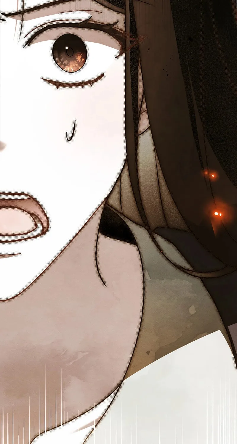 Another Heaven (Hwang Yooha) Mangakakalot X Chapter 3 Page 34
