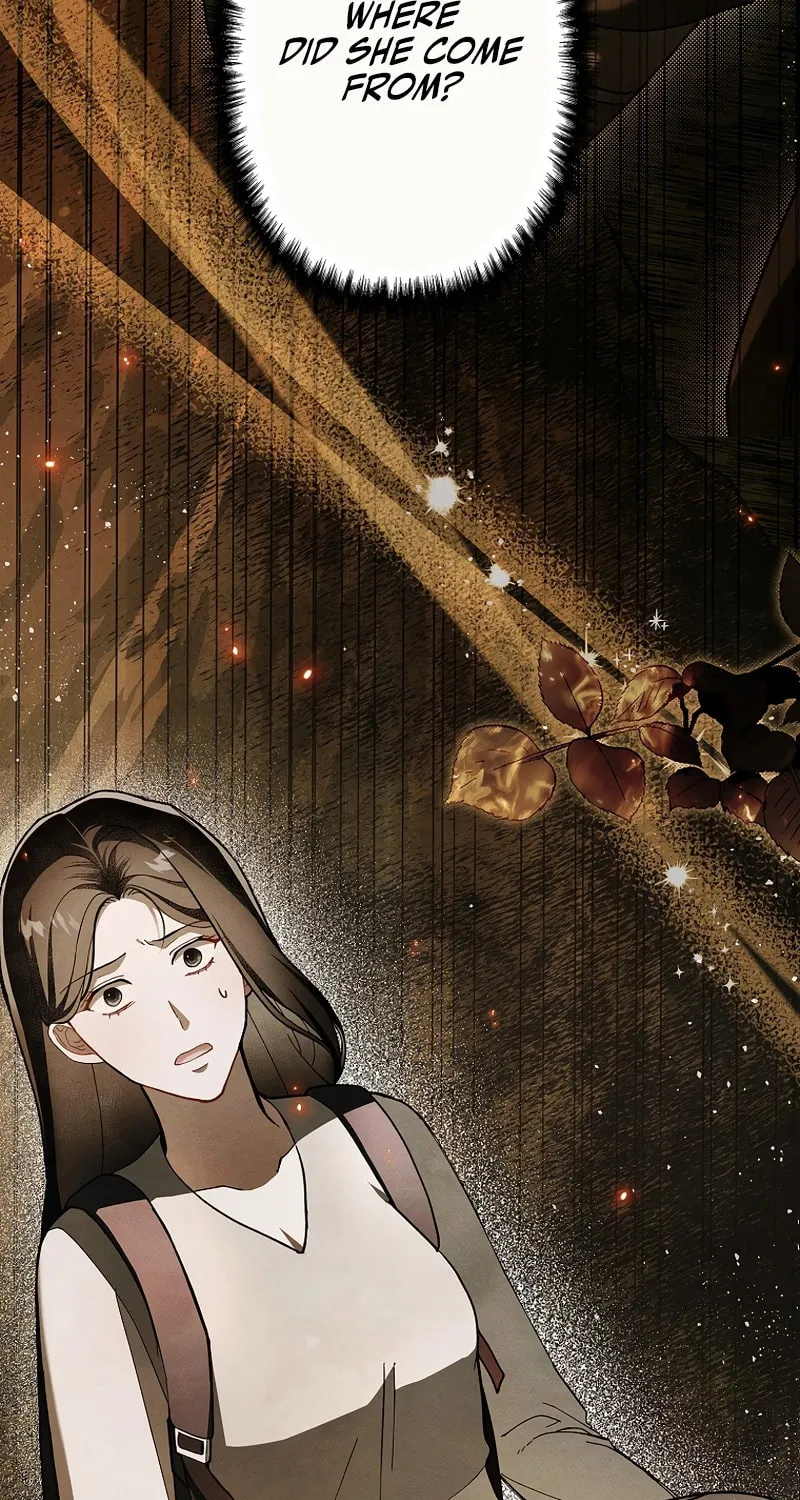 Another Heaven (Hwang Yooha) Mangakakalot X Chapter 3 Page 45