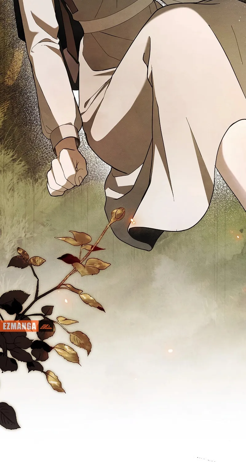 Another Heaven (Hwang Yooha) Mangakakalot X Chapter 3 Page 46