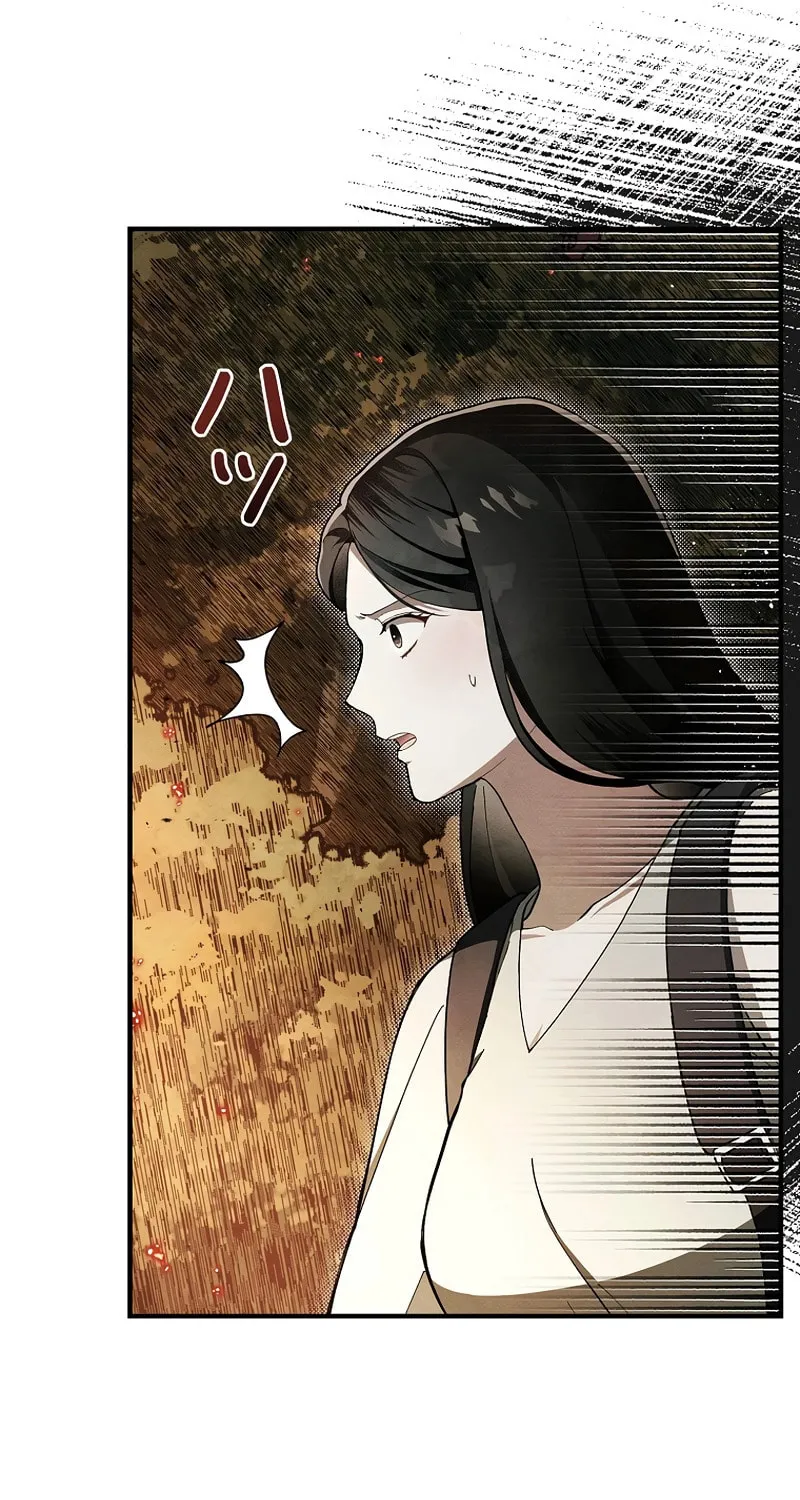 Another Heaven (Hwang Yooha) Mangakakalot X Chapter 3 Page 47
