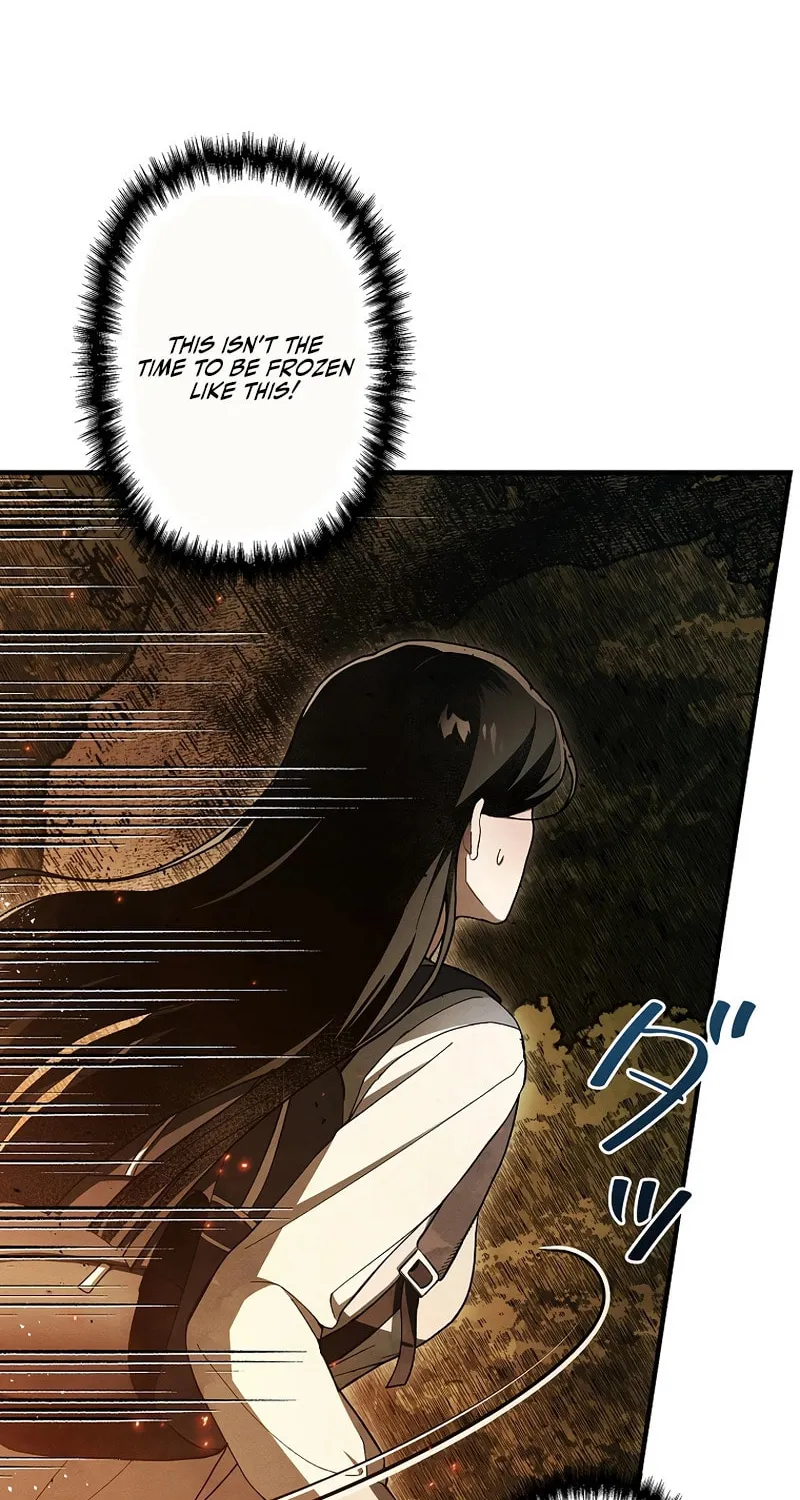 Another Heaven (Hwang Yooha) Mangakakalot X Chapter 3 Page 48