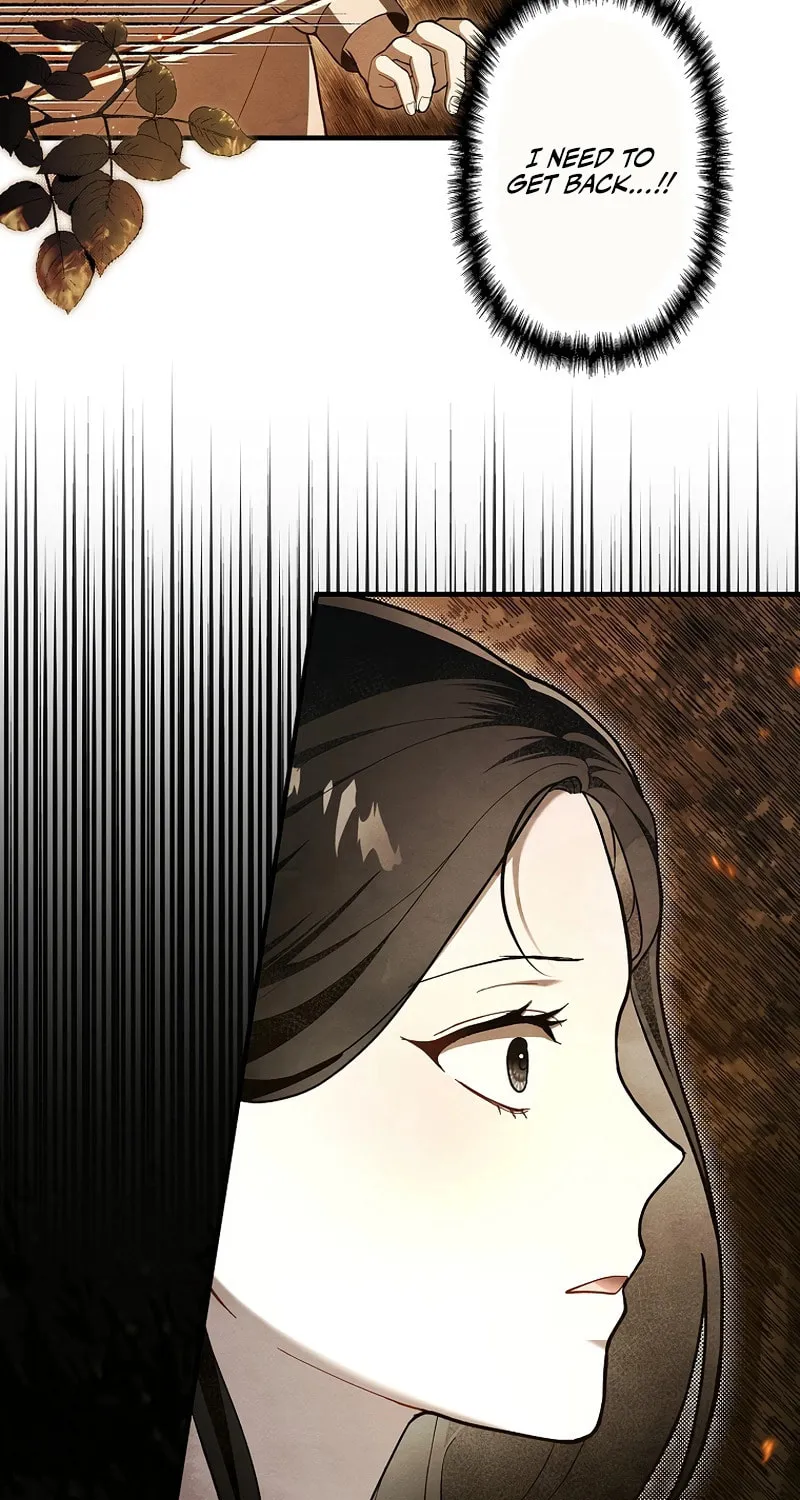 Another Heaven (Hwang Yooha) Mangakakalot X Chapter 3 Page 49
