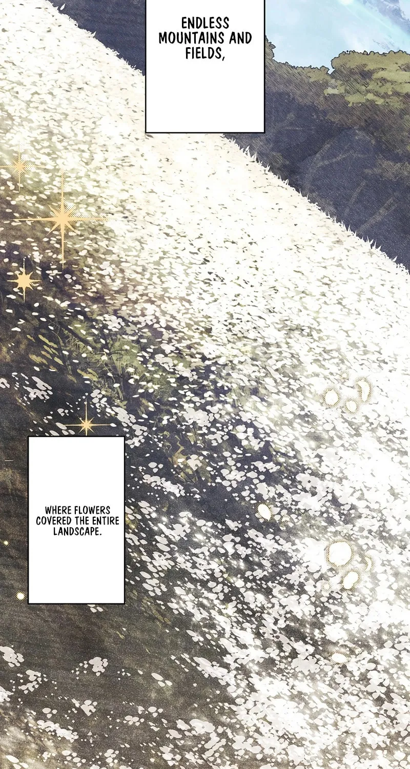 Another Heaven (Hwang Yooha) Mangakakalot X Chapter 3 Page 5