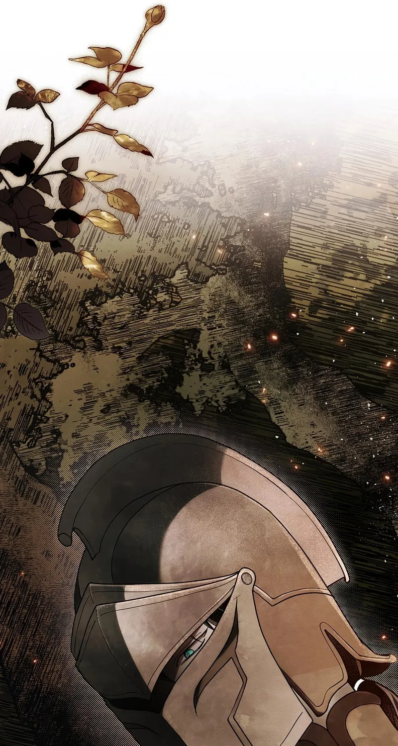 Another Heaven (Hwang Yooha) Mangakakalot X Chapter 3 Page 43