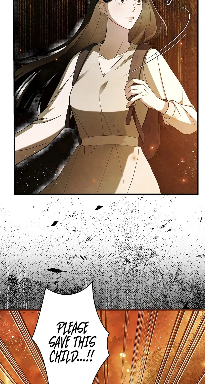 Another Heaven (Hwang Yooha) Mangakakalot X Chapter 3 Page 56