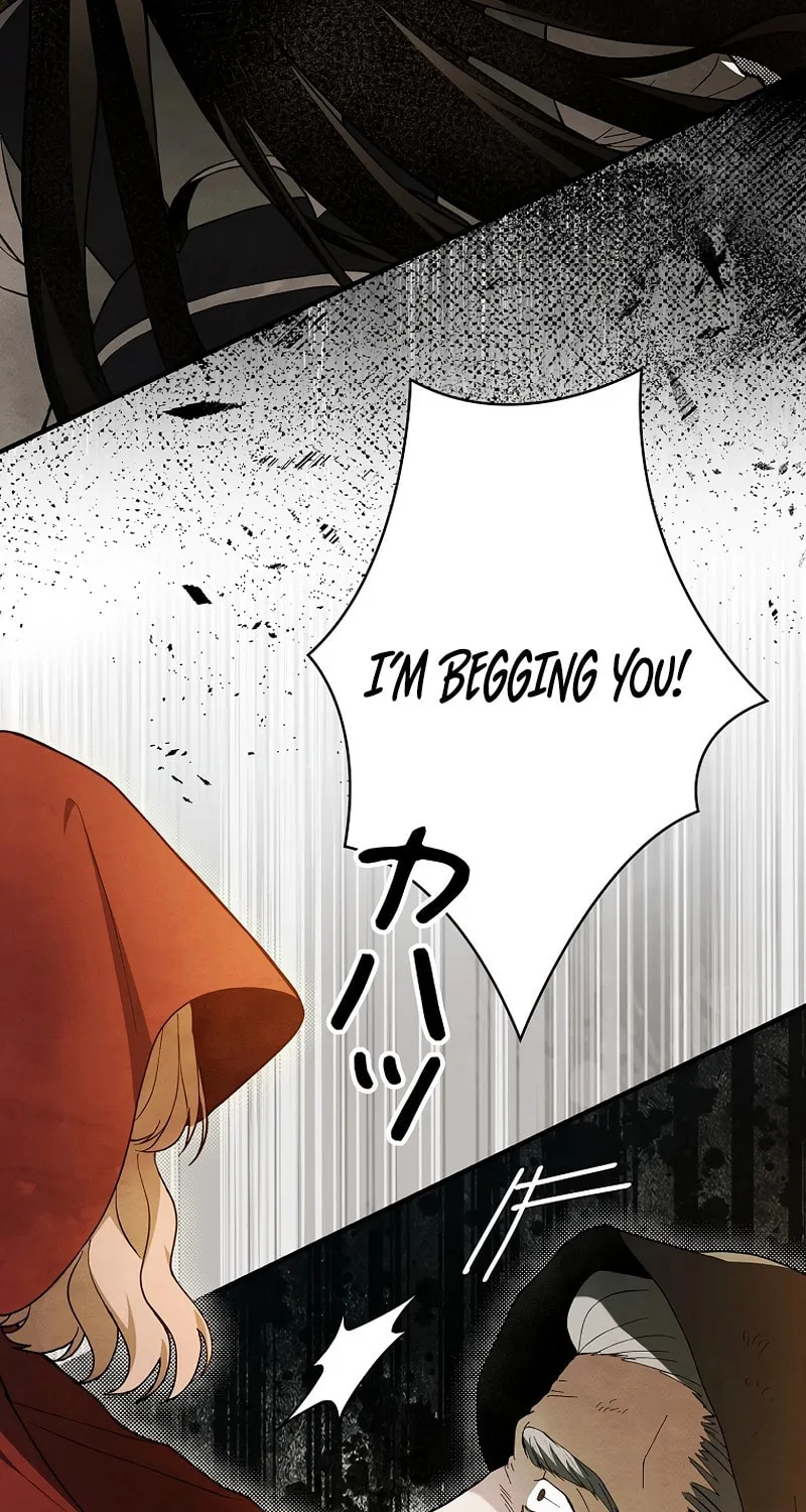 Another Heaven (Hwang Yooha) Mangakakalot X Chapter 3 Page 58