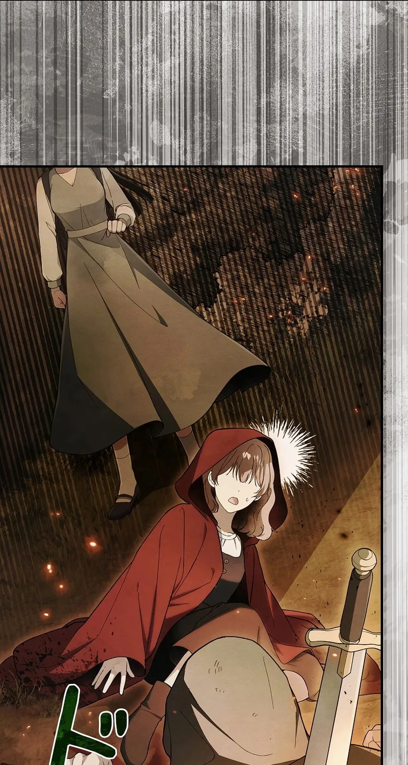 Another Heaven (Hwang Yooha) Mangakakalot X Chapter 3 Page 60