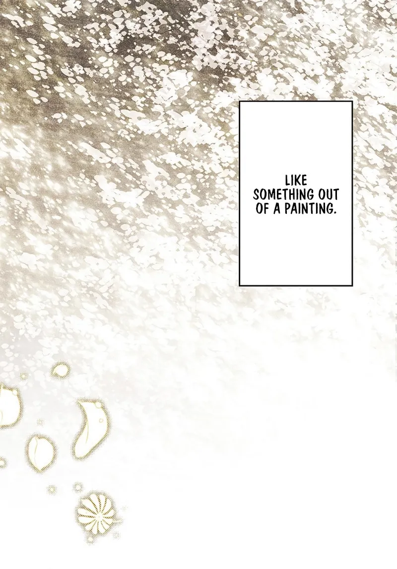 Another Heaven (Hwang Yooha) Mangakakalot X Chapter 3 Page 6