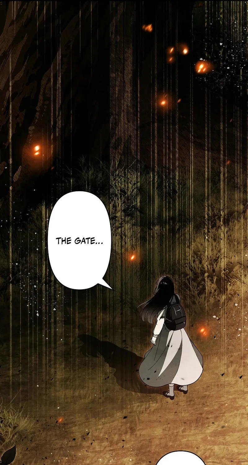 Another Heaven (Hwang Yooha) Mangakakalot X Chapter 3 Page 51