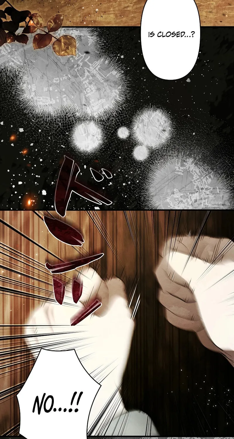 Another Heaven (Hwang Yooha) Mangakakalot X Chapter 3 Page 52