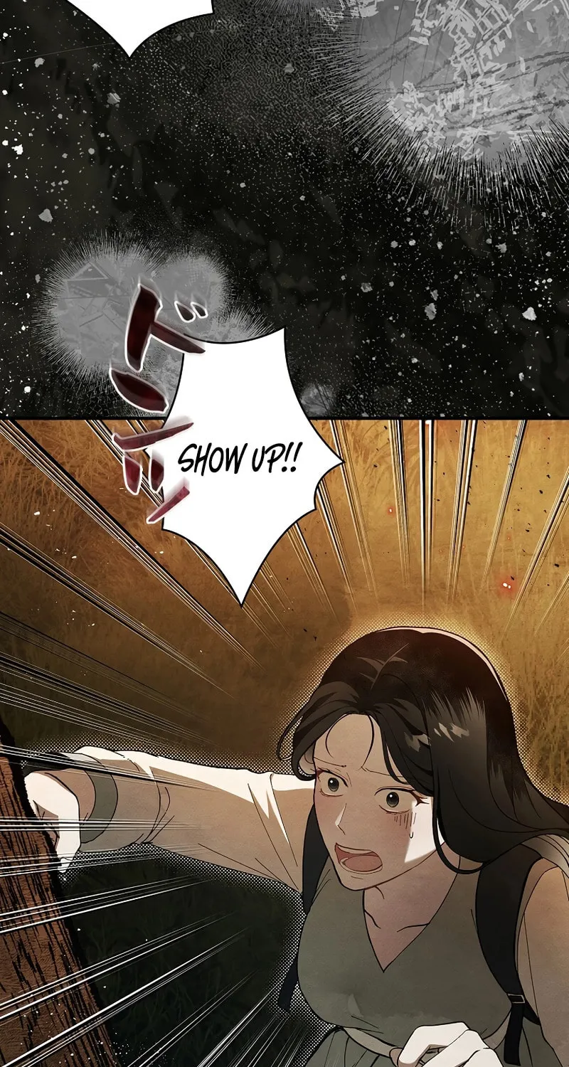 Another Heaven (Hwang Yooha) Mangakakalot X Chapter 3 Page 53