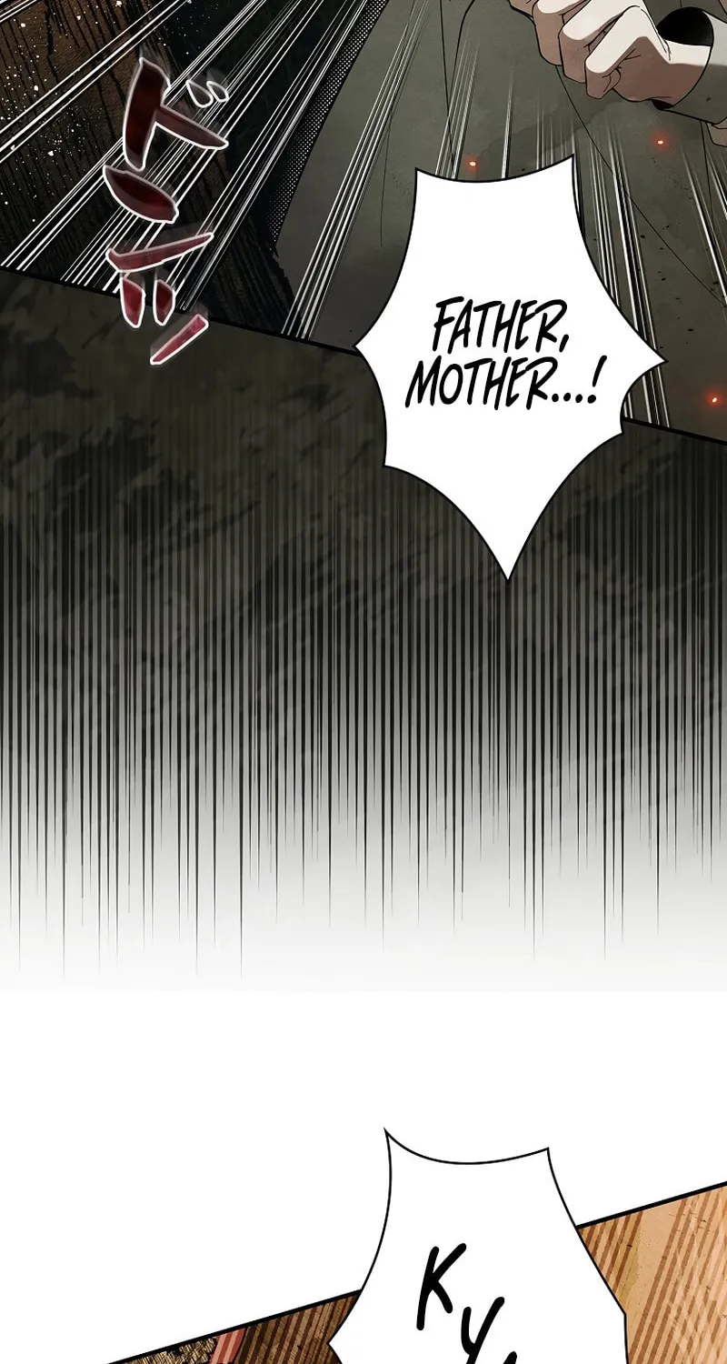 Another Heaven (Hwang Yooha) Mangakakalot X Chapter 3 Page 54