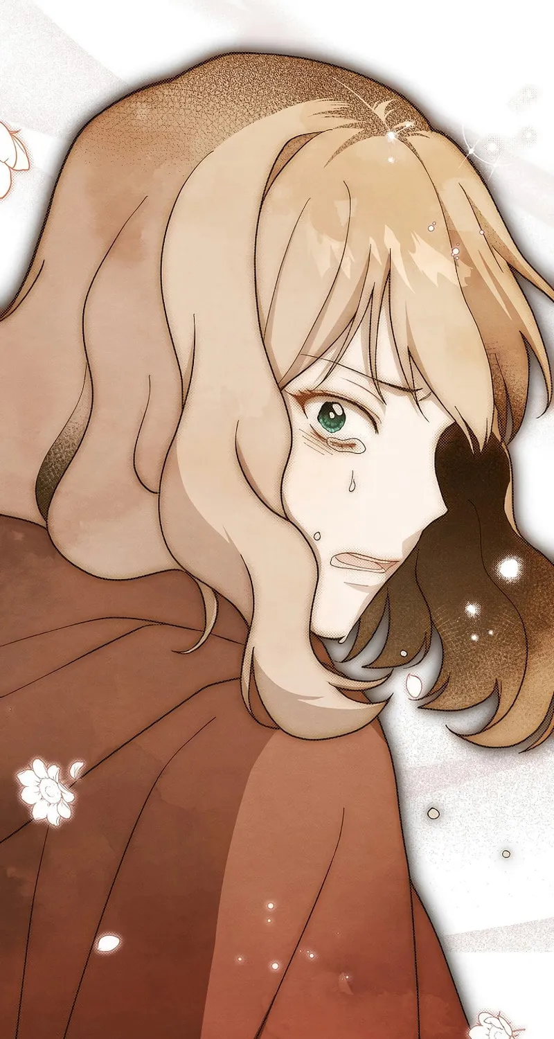 Another Heaven (Hwang Yooha) Mangakakalot X Chapter 3 Page 65