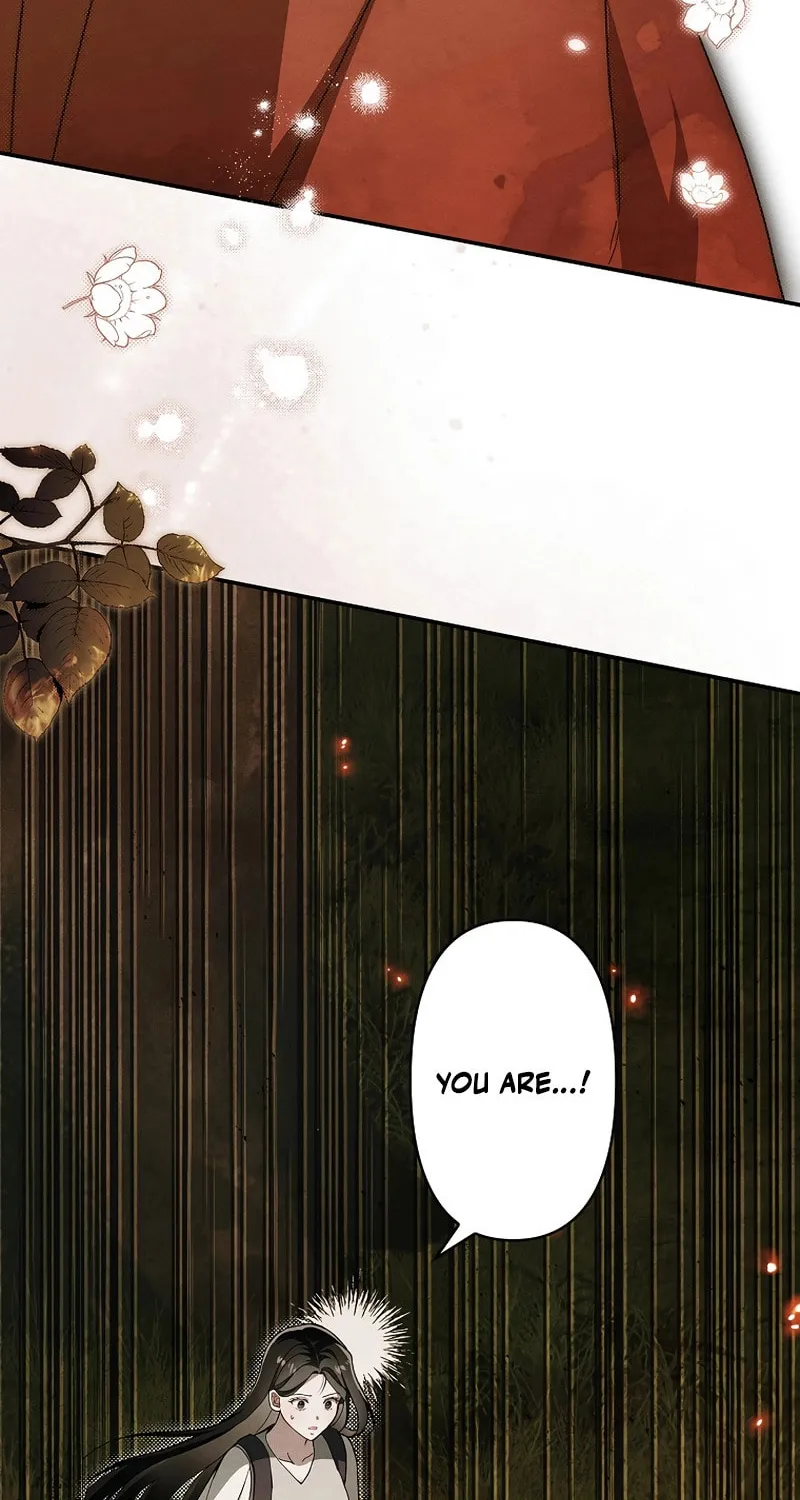 Another Heaven (Hwang Yooha) Mangakakalot X Chapter 3 Page 66