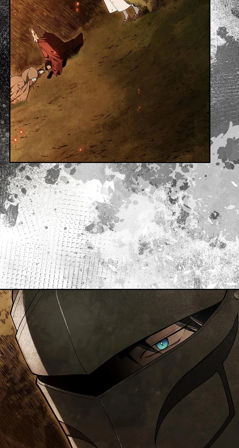 Another Heaven (Hwang Yooha) Mangakakalot X Chapter 3 Page 69