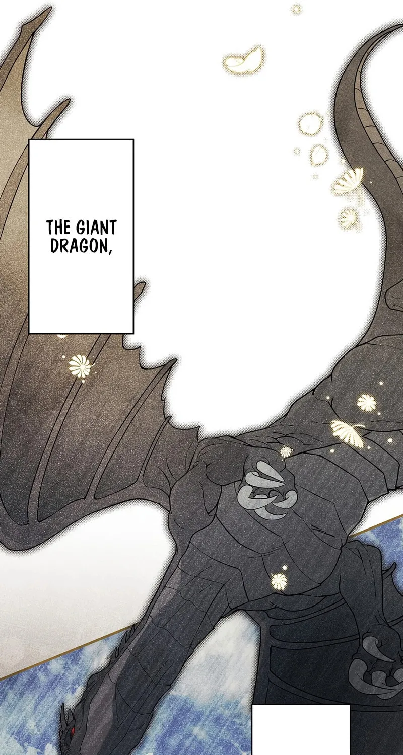 Another Heaven (Hwang Yooha) Mangakakalot X Chapter 3 Page 7