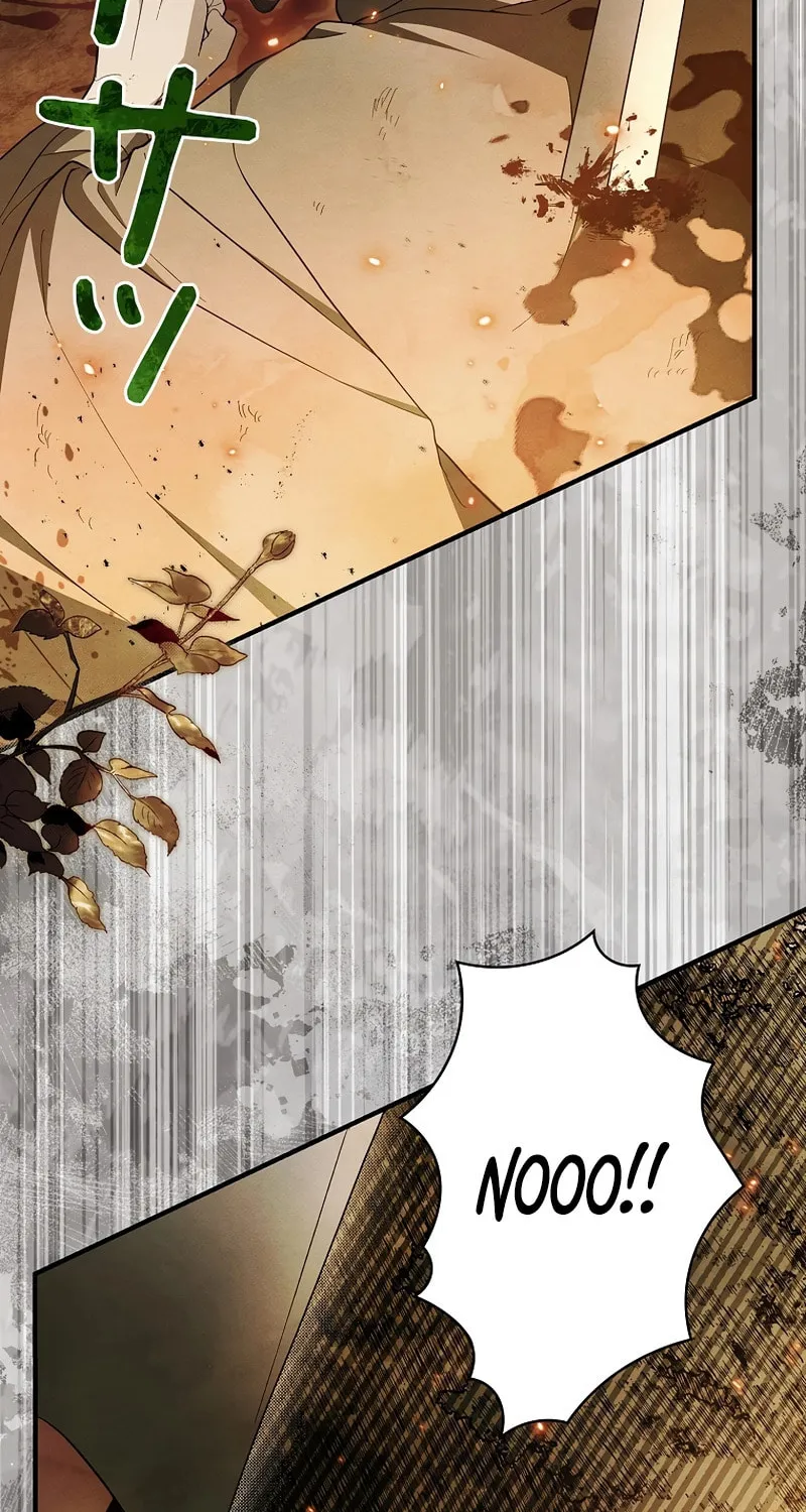 Another Heaven (Hwang Yooha) Mangakakalot X Chapter 3 Page 61