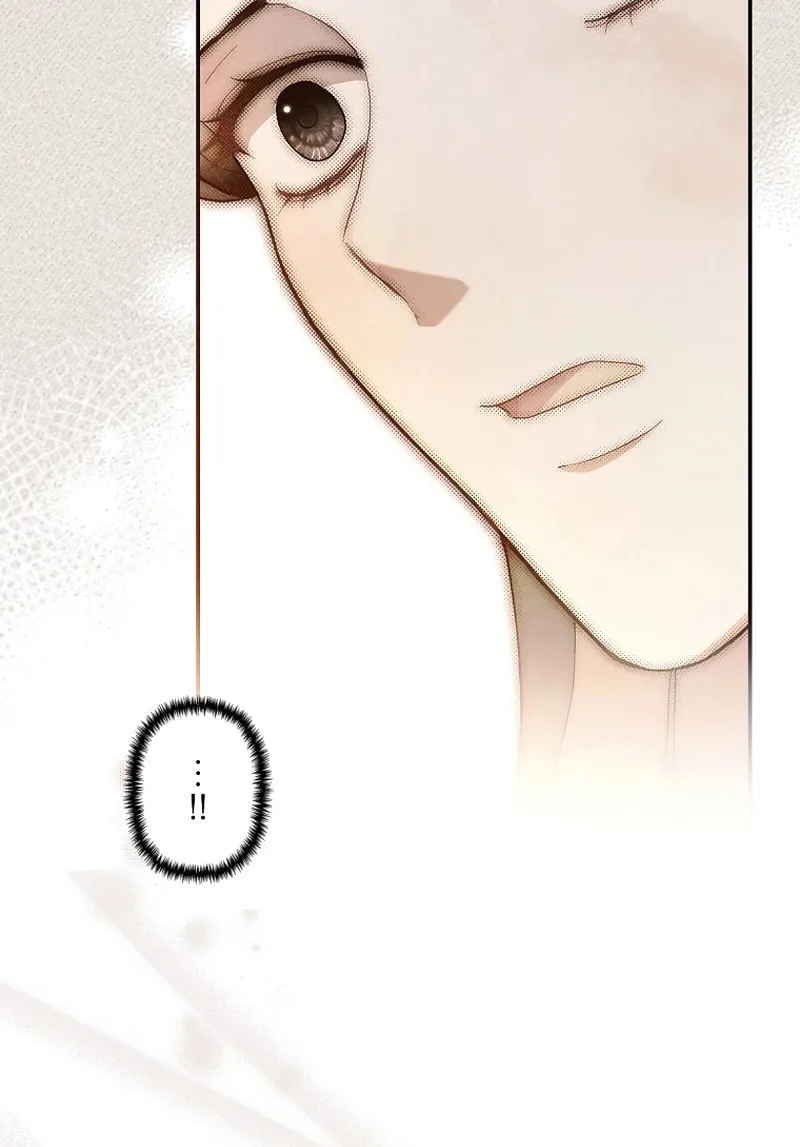 Another Heaven (Hwang Yooha) Mangakakalot X Chapter 3 Page 64