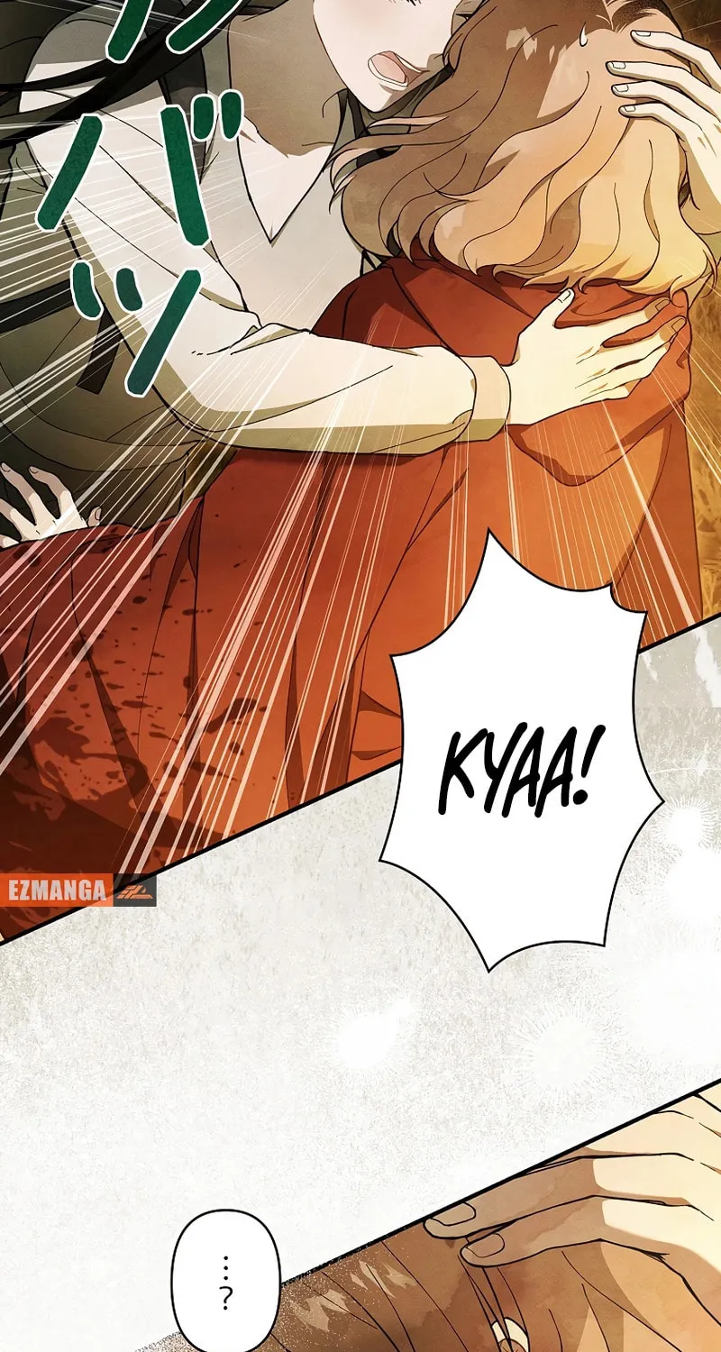 Another Heaven (Hwang Yooha) Mangakakalot X Chapter 3 Page 75