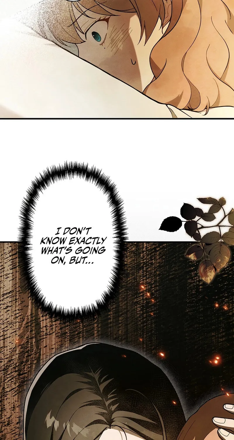 Another Heaven (Hwang Yooha) Mangakakalot X Chapter 3 Page 76