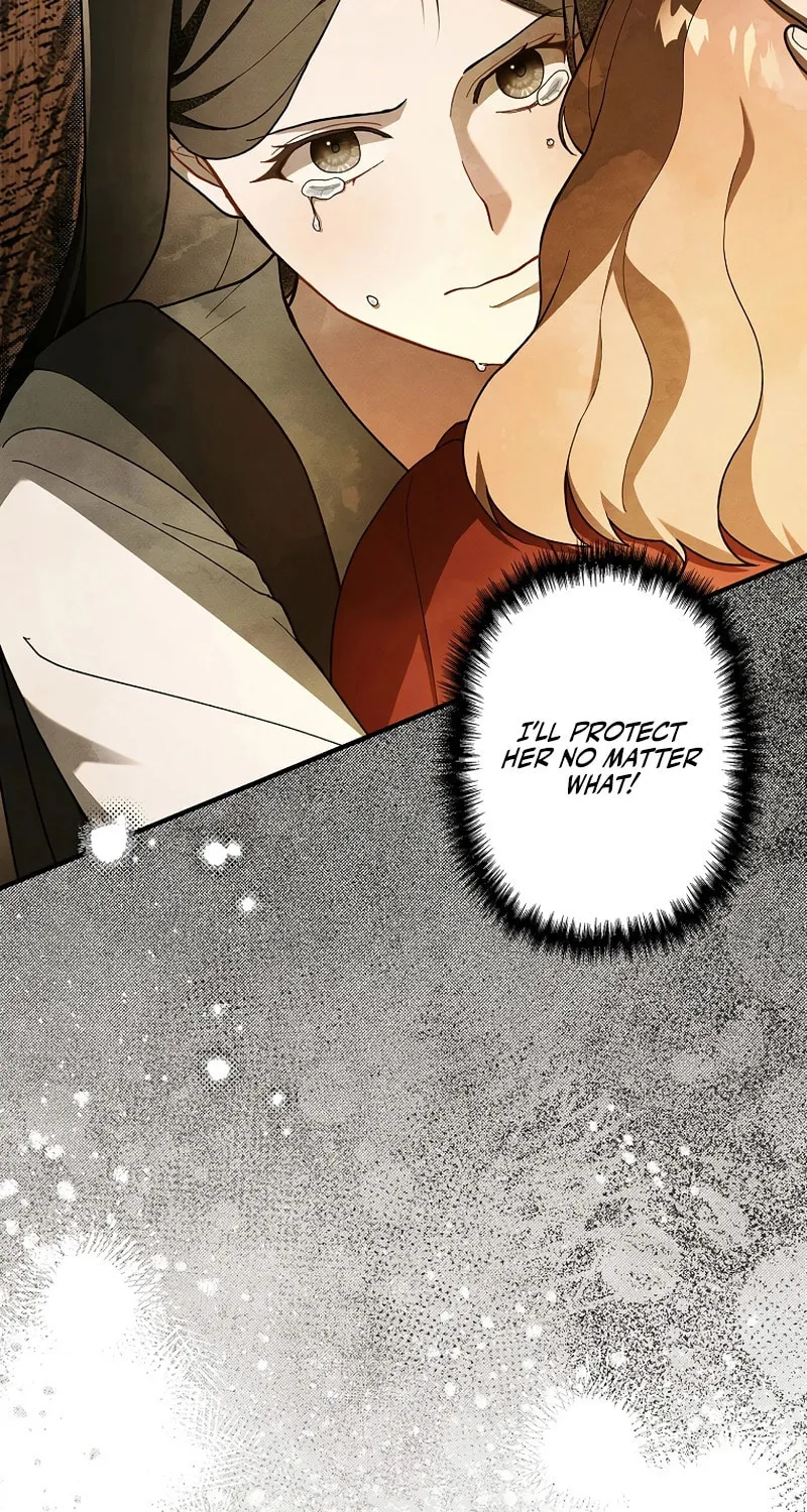 Another Heaven (Hwang Yooha) Mangakakalot X Chapter 3 Page 77