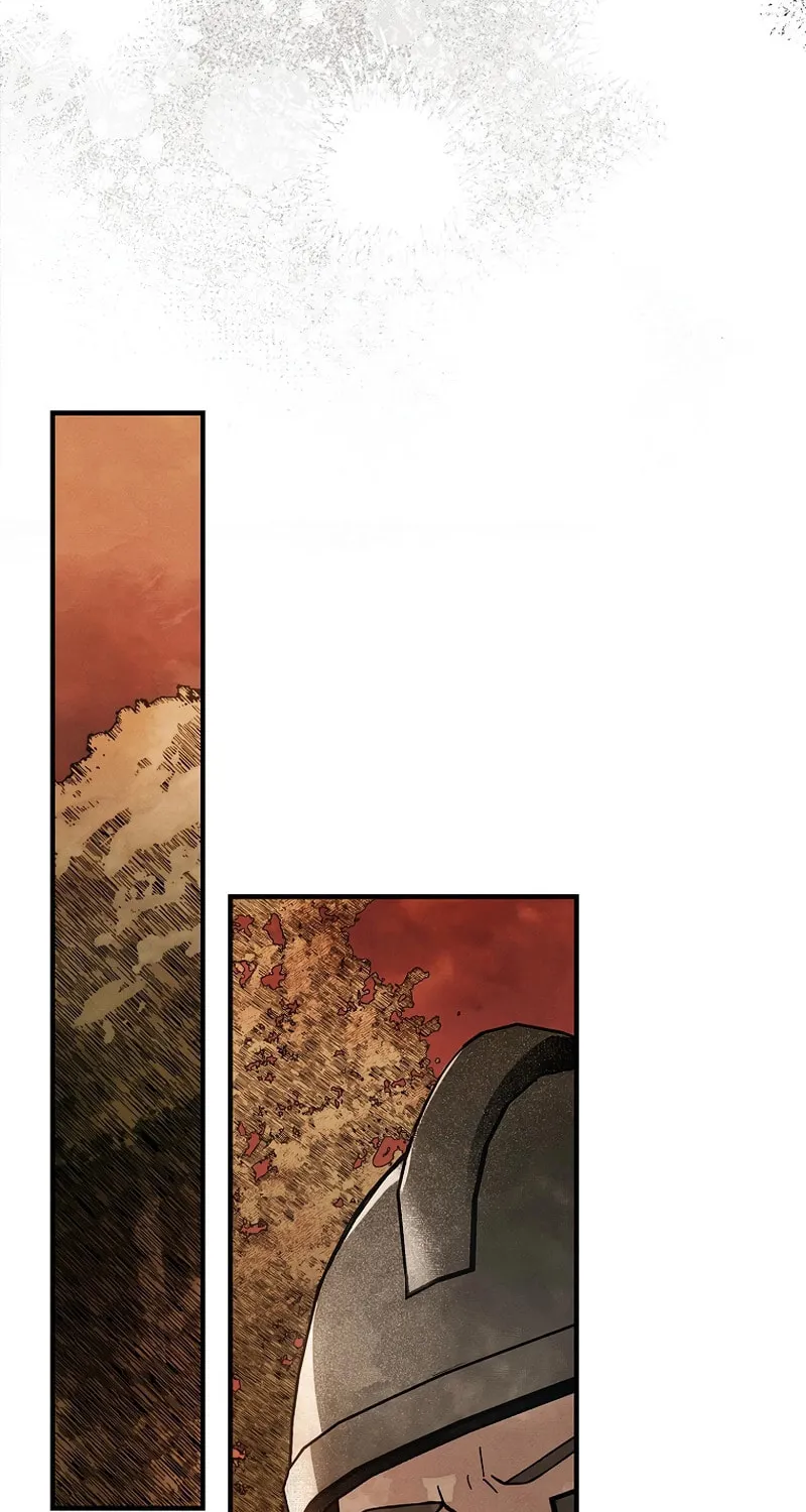 Another Heaven (Hwang Yooha) Mangakakalot X Chapter 3 Page 78