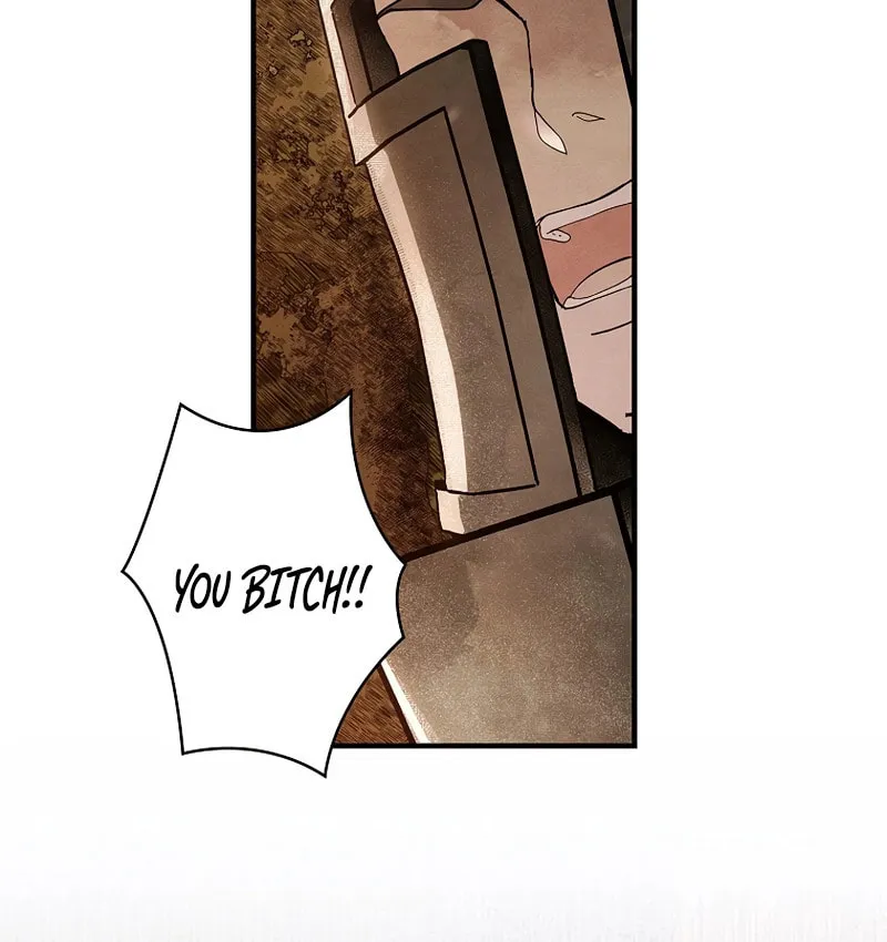 Another Heaven (Hwang Yooha) Mangakakalot X Chapter 3 Page 79