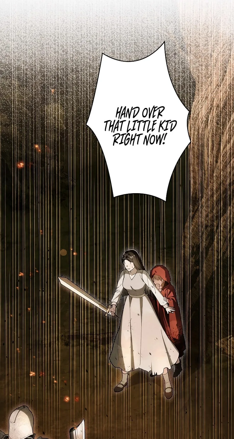 Another Heaven (Hwang Yooha) Mangakakalot X Chapter 3 Page 80