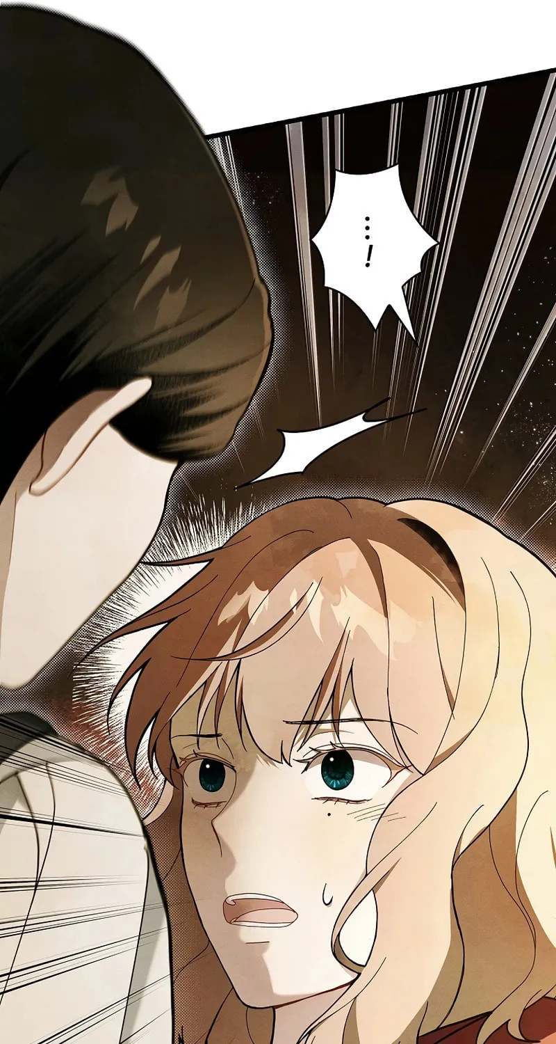 Another Heaven (Hwang Yooha) Mangakakalot X Chapter 3 Page 71