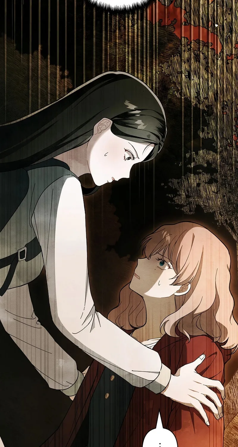 Another Heaven (Hwang Yooha) Mangakakalot X Chapter 3 Page 73