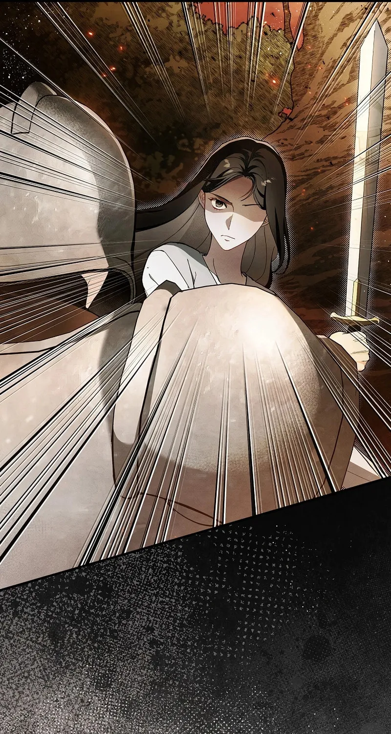 Another Heaven (Hwang Yooha) Mangakakalot X Chapter 3 Page 85