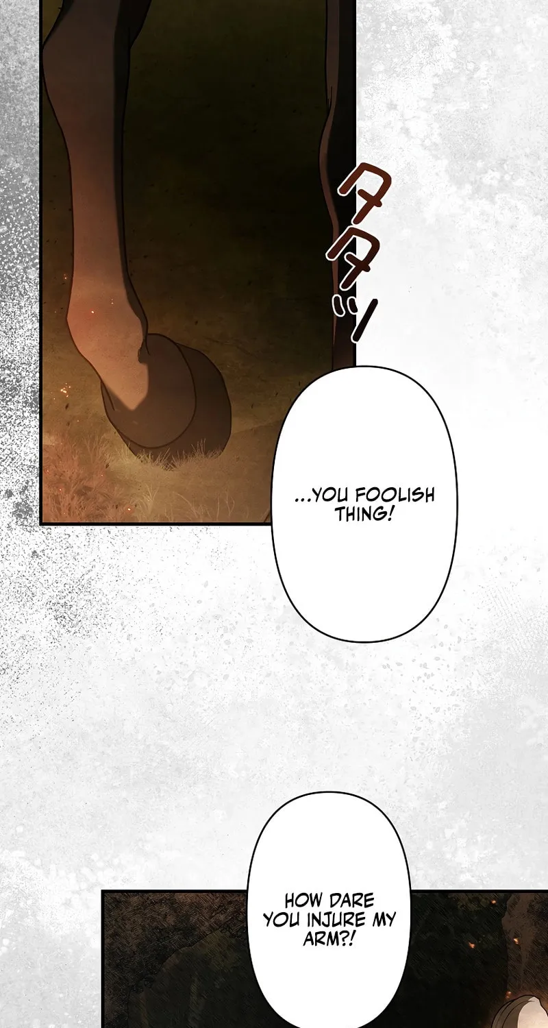 Another Heaven (Hwang Yooha) Mangakakalot X Chapter 3 Page 87
