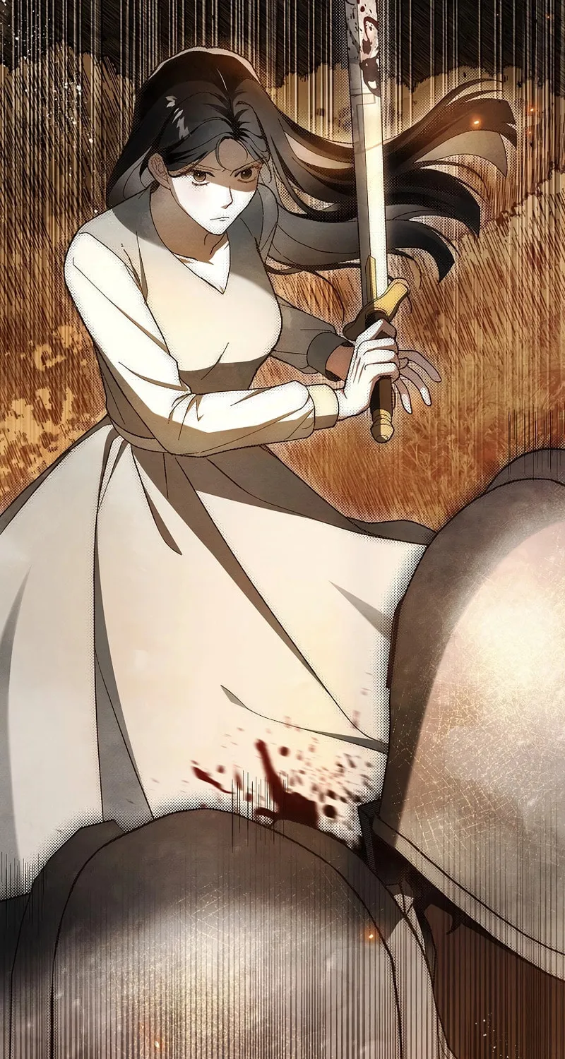 Another Heaven (Hwang Yooha) Mangakakalot X Chapter 3 Page 97