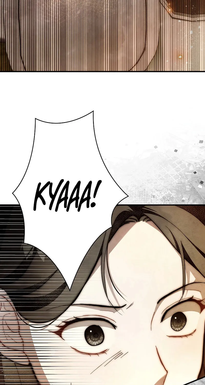 Another Heaven (Hwang Yooha) Mangakakalot X Chapter 3 Page 98